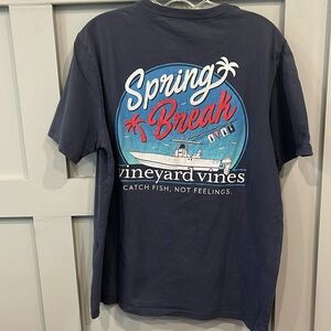 Vineyard Vines Tshirt